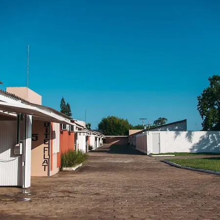 Motel Daponti-3