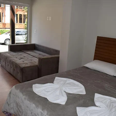 Studio Centro-2