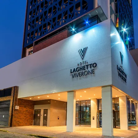 Hotel Laghetto Rio Grande-2