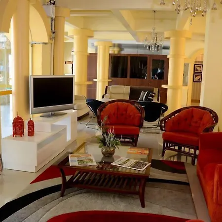 Soder Hotel-2
