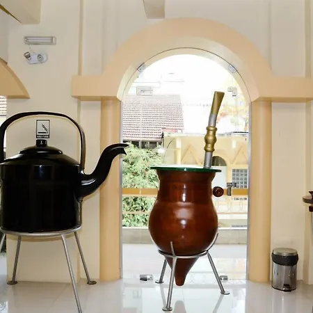 Soder Hotel-3