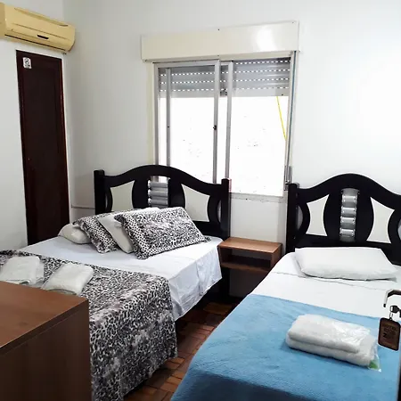Hotel Rios-2