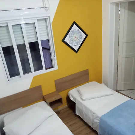 Hotel Rios-3