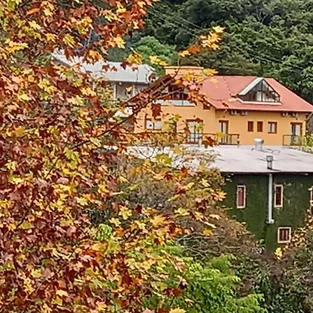 Vinicola e Pousada Peculiare-3