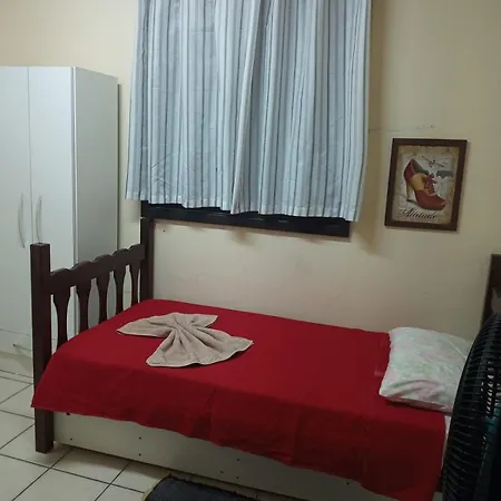 Vô Doríbio-2