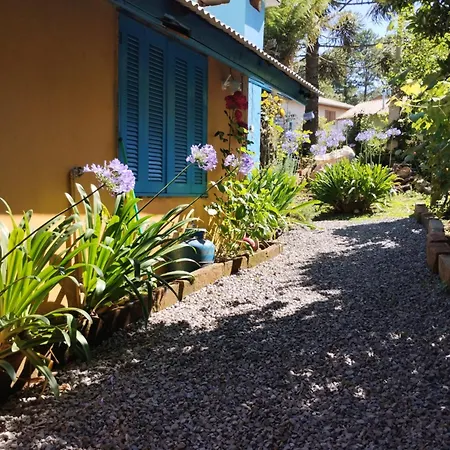 Residencial Saldanha-3