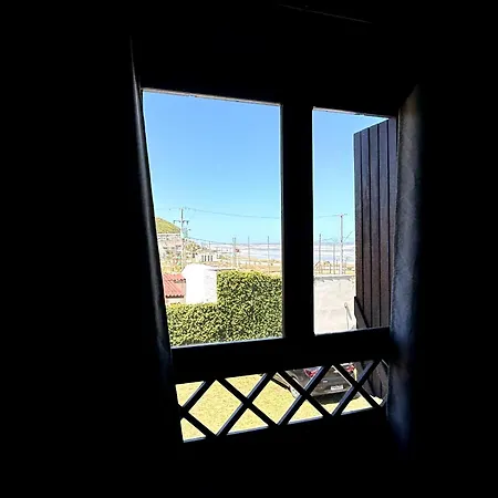 Parador Casa da Praia-3