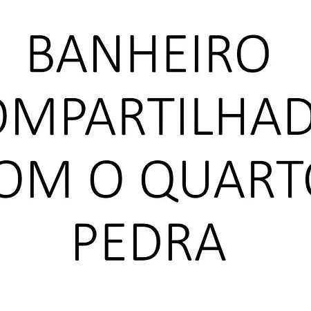 Pousada Laura e Emílio-2