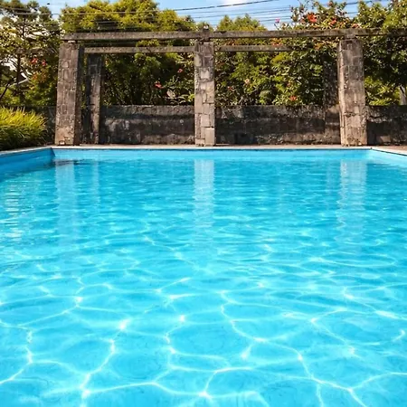 Golden Hills - Vila Suzana-2