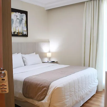 Hotel Acrópolis-3