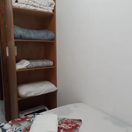 Apartamentos Bello Vale-3