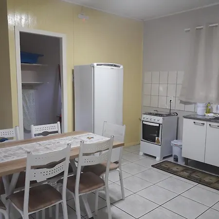 Apartamentos Bello Vale-2