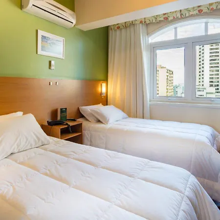 San Silvestre Hotel-2