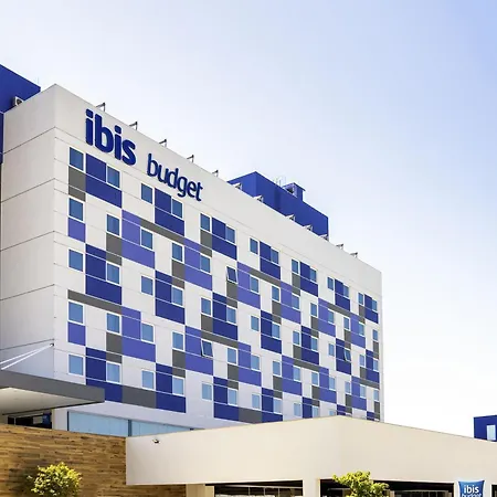 Ibis Budget Farroupilha-2