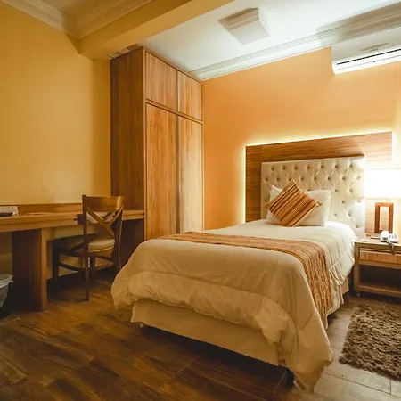 Hotel Alles Blau-3