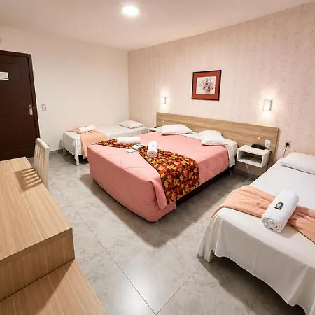 Hotel Alpen Hof-3