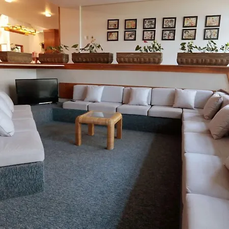 Tri Hotel-3