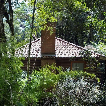 Pousada do Engenho-2