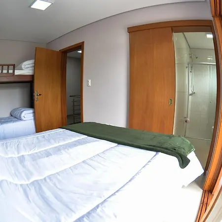 Casas Dos Alpes-2
