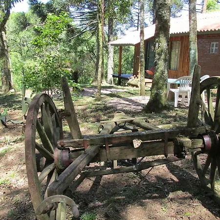 Cabana Costa Rural-2