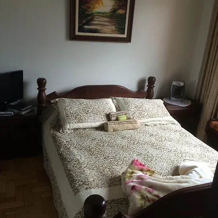 Apartamento Na Rua Coberta-3