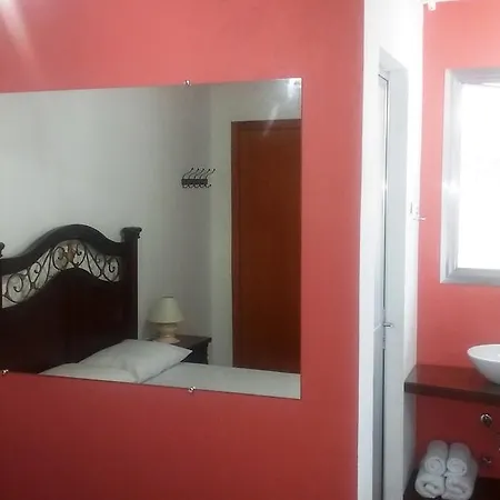 Caminho Das Colinas-2