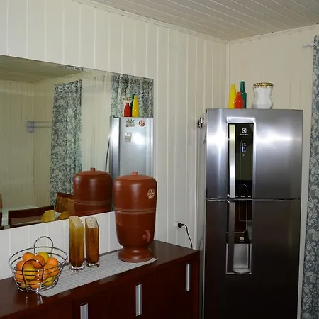 Casa Kaspary-3