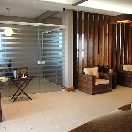 Nelson Praia Hotel-3