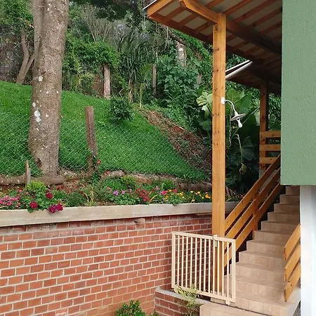 Residencial Gurtler 1-2