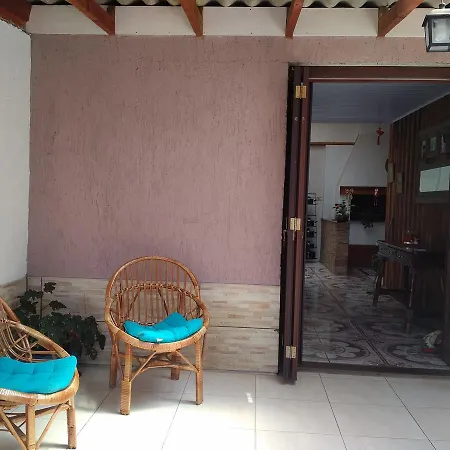 Residencia Cardoso-3