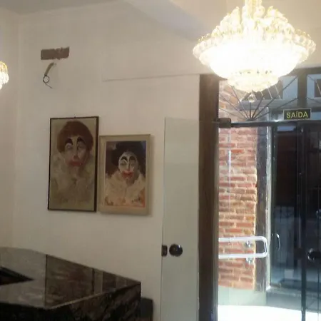 Hotel Gabriel-2