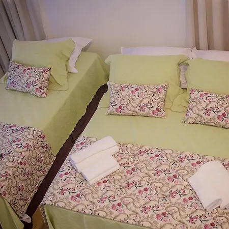 Hotel Gabriel-3