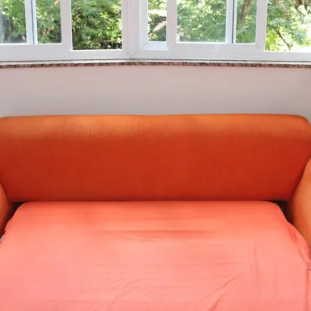 Apartamento Condominio-2