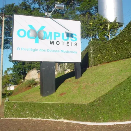 Hotel Paradise-2