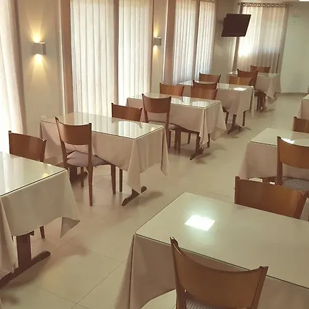 Hotel Recanto-2