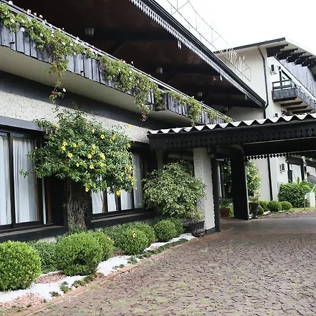 Elsenau Hotel-2
