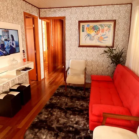 Residenciais Gramado Encantos-2