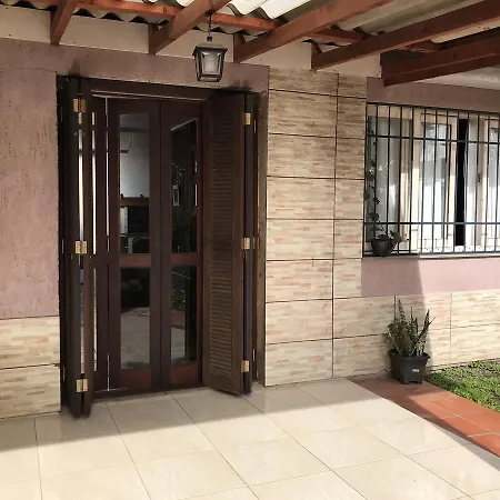 Residencia Cardoso-2