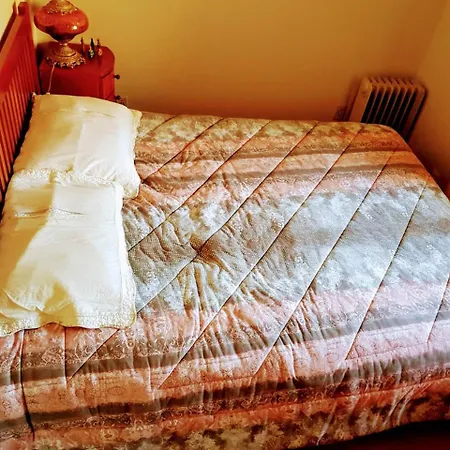 Duplex Elegante Dois Quartos Em Gramado-2
