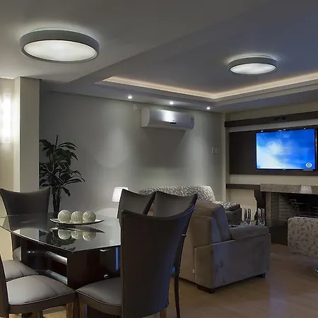 Master Premium Palace-2