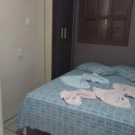 Residencial Luz Da Manha II-2