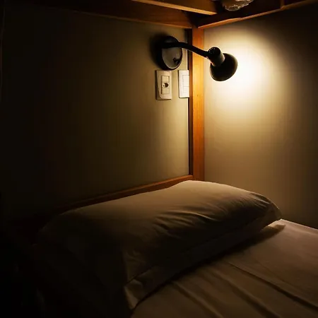 Hello Hostel Gramado-2
