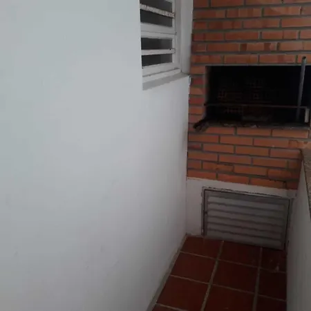 Capao 2 Dormitorios-2