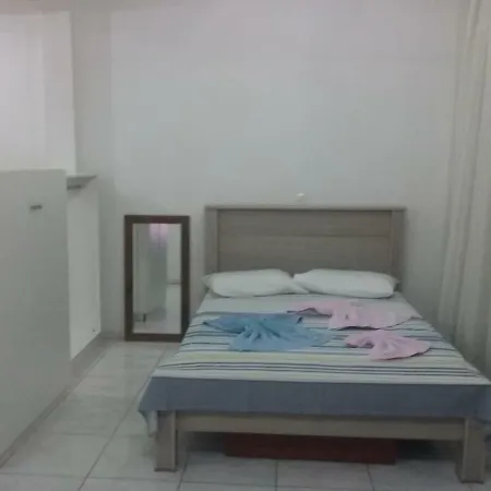 Residencial Luz Da Manha II-3