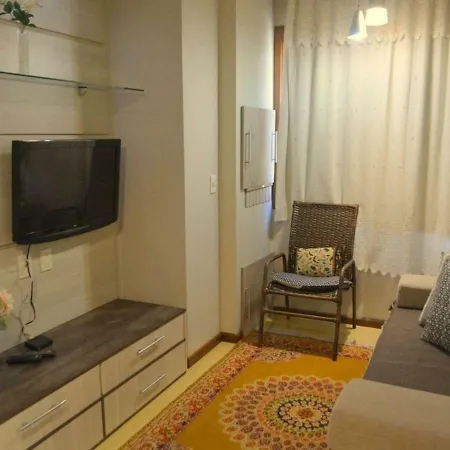Locar-In Gramado - Residencial Benetti-2