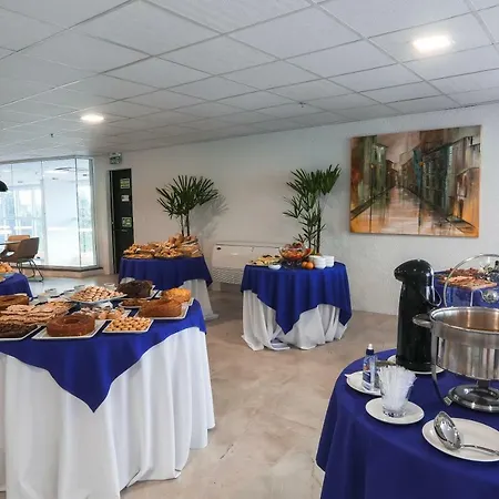 Dall'Onder Axten Hotel-3