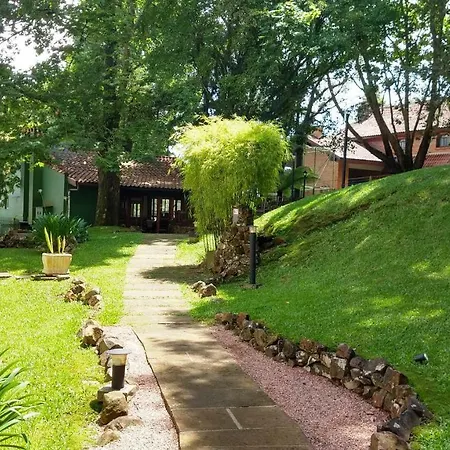 Sweet Home Gramado-3