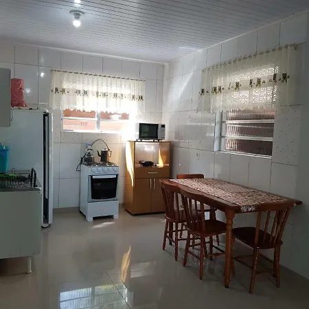Residencial Gurtler 1-3