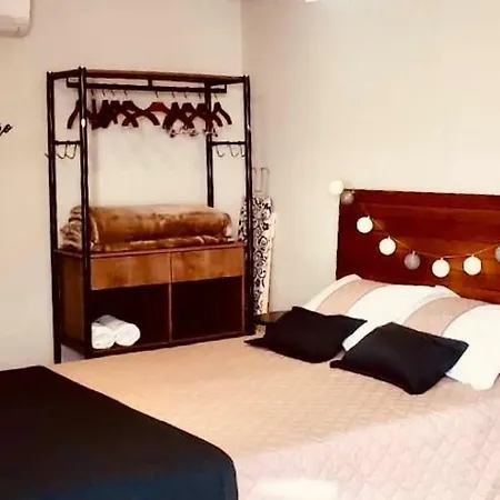 Studios 195 - Gramado-2
