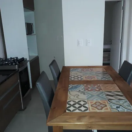 Loft One-3